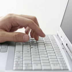 Web Builder Resource Center